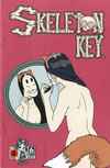 Skeleton Key #6 Comic Books - Covers, Scans, Photos in Skeleton Key Comic Books - Covers, Scans, Gallery